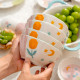 Porcelain Bowl